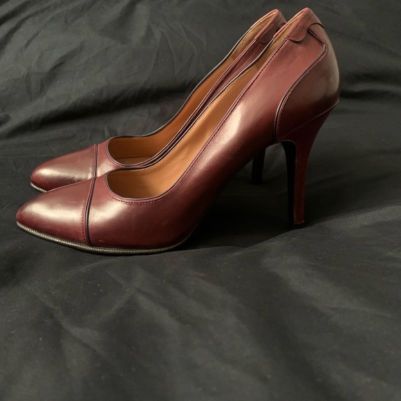 Fratelli Rossetti heels 👠 - Picture 2 of 9